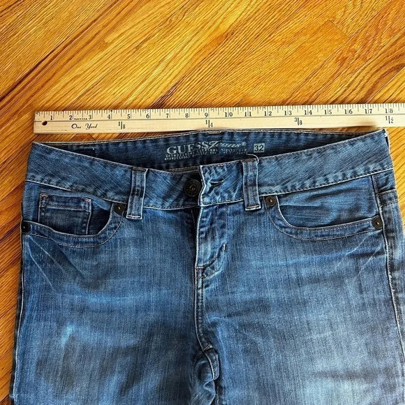 Guess jeans - Picture 2 of 7
